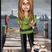 Eileen Steiner - Facebook