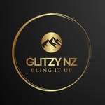 Eileen Steiner - @glitzyjewelsnz - Instagram