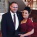 Eileen Steiner - Facebook