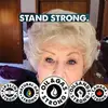 Eileen Steiner - @eileen.steiner4 - TikTok