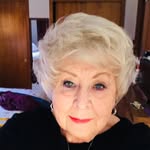Eileen Steiner - @jkgka5 - Instagram