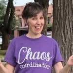 Eileen Steiner Golian - @eileengolian - Instagram