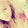 Eileen Steinert - @eileensteinert - TikTok