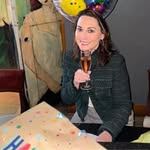 Eileen Williams Steiner - @eileenwilliamssteiner - Instagram