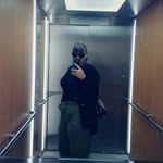 Michelle Eileen Sandra Steiner - @michxllx_stxinxr - Instagram