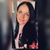 Eileen Stephan - Facebook