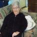 Eileen Stephan - Facebook