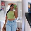 Eileen🍓 - @eileenstephanee - TikTok