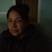 Eileen Stephen - Facebook