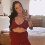 𝚜𝚝𝚎𝚙𝚑𝚊𝚗𝚗𝚒𝚎 🌶️ - @stephannie_eileen - Instagram