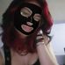Aileen Stephany - Facebook