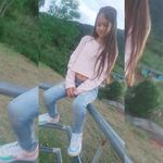 Eileen - @eileenstephany12 - Instagram