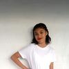 Eileen Estephany - @eileenestephanymo - TikTok