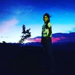 Eileen Stephany - @stephany778 - Instagram
