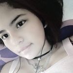 eileen stephany - @stephany.eileen - Instagram