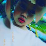 Eileen Stephany Bados Ceron - @eileenstephanybados - Instagram