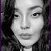 Eileen Stephanya Urrutia - Facebook