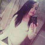 EILEENRUBILAR - @eileenstephany1995 - Instagram