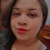 Ellen Stephany - Facebook