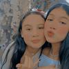 Stephany y eileen - @stephany.eileen - TikTok