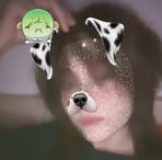 Aileen Steiner - Facebook