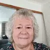Eileen Stenner - @eileen.stenner - TikTok