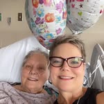 Eileen Stettner - @beanies26 - Instagram