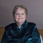 Eileen Stettner - Facebook