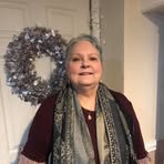 Eileen Stettner - Facebook