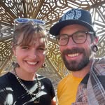Gretchen Eileen Stetter - @grchn_e_sttr - Instagram