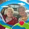 syndy - @eileenstettner - TikTok