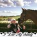 Eileen Stiles - Facebook