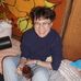 Eileen Stiles - Facebook