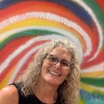 Eileen Stiles - @efstiles76 - Instagram
