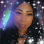 Eileen Stiles-Henderson - @chinastiles - Instagram