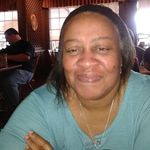 Eileen R. Stinson - @eileenr.stinson - Instagram