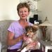 Eileen Stinson - Facebook