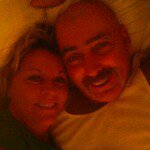 Eileen Stinson - @eileen_stinson - Instagram