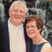 Eileen Stinson - Facebook