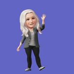 Eileen Stinson - @stinsoneileen - Instagram