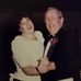 Eileen Stinson - Facebook