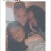 Ellen Stenson - Facebook