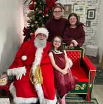 Eileen Stitzel - Facebook