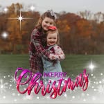 Eileen Stitzel - @eileenstitzel - Instagram