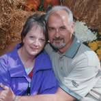 Eileen Stitzel-Hutsko - Facebook