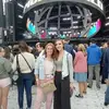 eileenstenzel - @eileenstenzel - TikTok