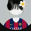 Eilen Itzel - @eilen.itzel - TikTok