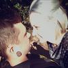 Aileen Stock - @aileenstock - TikTok