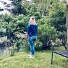Aileen Stock - @aileenstock143 - TikTok