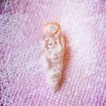 Beautiful Nail Design & Beauty - @eileenstockton - Instagram